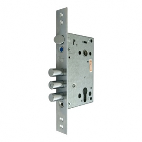 КРИТ ЗВ-А8
