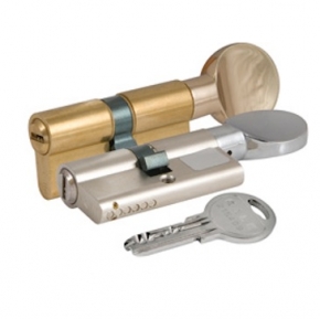 KALE 164 SM ключ-вертушка